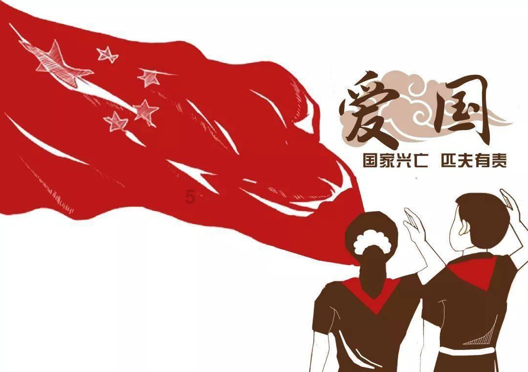 为什么南极有企鹅，北极却没有？游戏画面